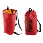 FARU PAX11K Bolsa de transporte ajustable