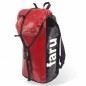 FARU PAX070L Bolsa de transporte reforzada FARU PAX070L Bolsa de transporte reforzada