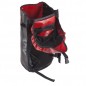 FARU PAX070L Bolsa de transporte reforzada FARU PAX070L Bolsa de transporte reforzada