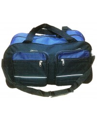 SAFETOP B54 BOLSA PORTAEQUIPOS