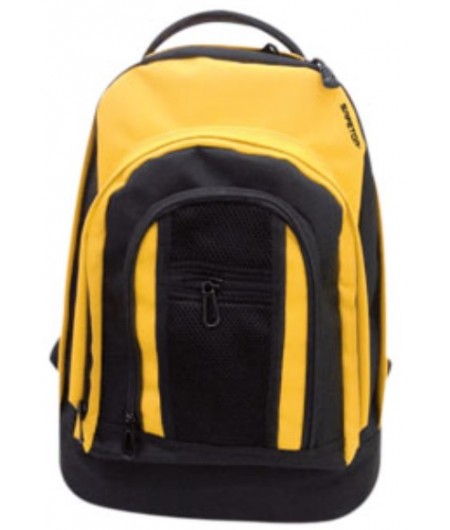 SAFETOP MOCHILA PORTAEQUIPO 80125