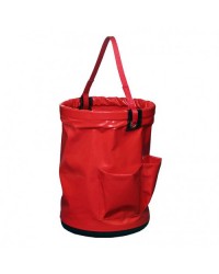 FARU C425 SACO PARA MATERIAL