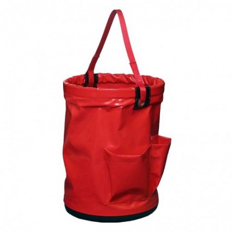 FARU C425 SACO PARA MATERIAL