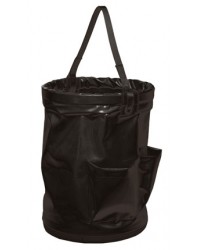 SAFETOP 80167 BOLSA...