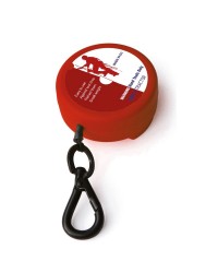 SAFETOP 80199 TOOL-HOLDER