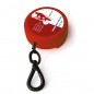 SAFETOP 80199 TOOL-HOLDER