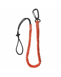 SAFETOP 80198 TOOL-HOLDER...