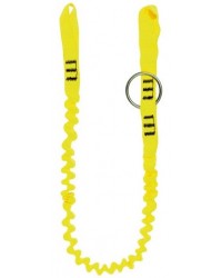 FARU PAY053 ASEGURADOR...