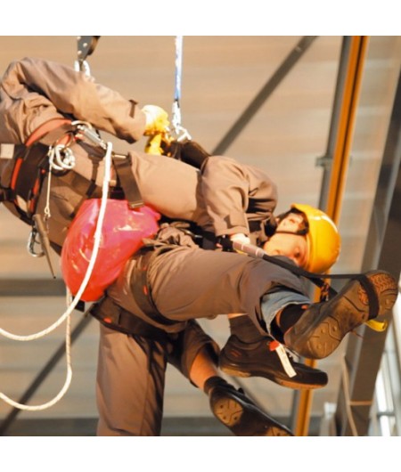 FARU PAY201 CINTA ANTITRAUMA