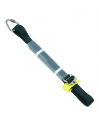 FARU PAY202 CINTA ANTITRAUMA