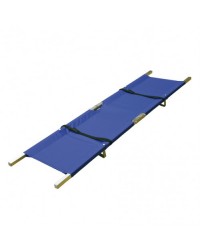 FARU DX018 CAMILLA ALUMINIO...