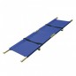 FARU DX018 CAMILLA ALUMINIO PARA RESCATES Y EVACUACIÓN FARU DX018 CAMILLA ALUMINIO PARA RESCATES Y EVACUACIÓN
