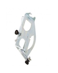 FARU PT174 SOPORTE PARA...