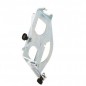 FARU PT174 SOPORTE PARA RETRÁCTIL FARU PT174 SOPORTE PARA RETRÁCTIL
