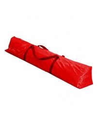 FARU C4249 BOLSA PORTATRÍPODE