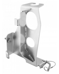 FARU PT171 SOPORTE PARA WINCHE