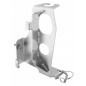 FARU PT171 SOPORTE PARA WINCHE