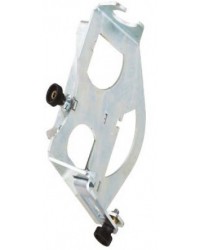 FARU PT173 SOPORTE PARA...