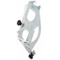 FARU PT173 SOPORTE PARA WINCHE PCW15 Y C209