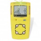 FARU WMC2EX DETECTOR GAS ALERT MICRO CLIP XL LIE/02 FARU WMC2EX DETECTOR GAS ALERT MICRO CLIP XL LIE/02