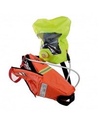 FARU C517 BIO S CAPE