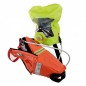 FARU C517 BIO S CAPE
