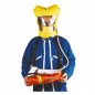 FARU C517 BIO S CAPE