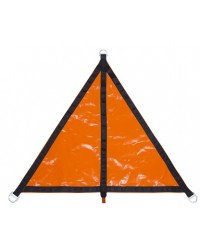 CLIMAX TRIÁNGULO DE RESCATE