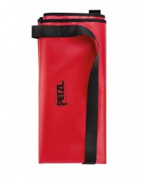 PETZL FUNDA PARA CAMILLA NEST
