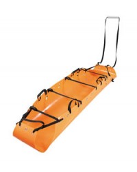 SAFETOP 80381KIT DE RESCATE