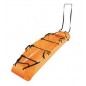 SAFETOP 80381KIT DE RESCATE