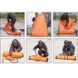 SAFETOP 80381KIT DE RESCATE
