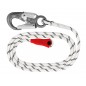 PETZL CUERDA RECAMBIO PARA GRILLON HOOK Versión Internacional