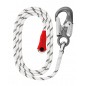 PETZL CUERDA RECAMBIO PARA GRILLON HOOK Versión Internacional