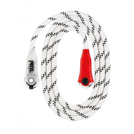 PETZL CUERDA RECAMBIO PARA GRILLON