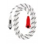 PETZL CUERDA RECAMBIO PARA GRILLON