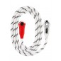 PETZL CUERDA RECAMBIO PARA GRILLON