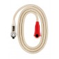 PETZL CUERDA RECAMBIO PARA GRILLON PLUS