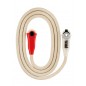 PETZL CUERDA RECAMBIO PARA GRILLON PLUS