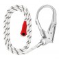 PETZL CUERDA RECAMBIO PARA GRILLON MGO
