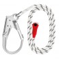 PETZL CUERDA RECAMBIO PARA GRILLON MGO