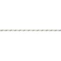 CUERDA PARALELL PETZL 10.5mm VARIOS COLORES CUERDA PARALELL PETZL 10.5mm VARIOS COLORES