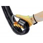 PETZL POLIPASTO JAG SYSTEM