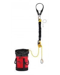 PETZL JAG RESCUE KIT