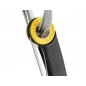 PETZL NAVAJA SPATHA