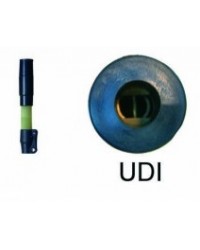 FARU PER5 CONECTOR UDI PEQUEÑO