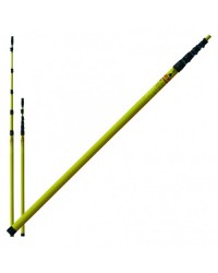 FARU PER1 PÉRTIGA...