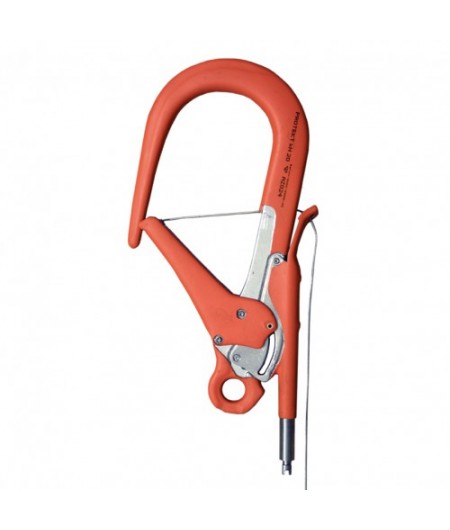 FARU PER3 GANCHO PERTIGA UDI AISLADO PARA PER1