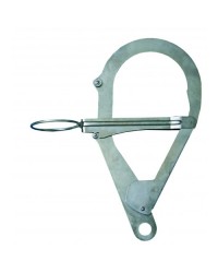 FARU PER0 GANCHO PERTIGA 90MM