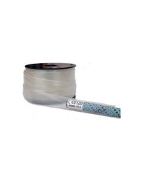 KORDAS TUBO TERMORETRÁCTIL...